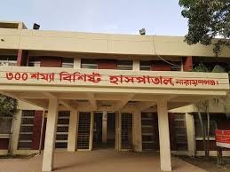 ফতুল্লায় সেপটিক ট্যাংকে জমে থাকা বিষাক্ত গ্যাসে আক্রান্ত হয়ে দুই নির্মাণ শ্রমিকের মৃত্যু